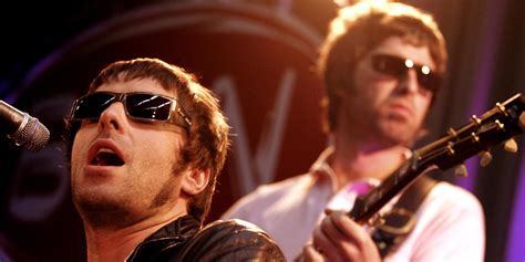 Ü­n­l­ü­ ­R­o­c­k­ ­G­r­u­b­u­ ­O­a­s­i­s­­i­n­ ­K­a­r­i­y­e­r­i­ ­F­i­l­m­ ­O­l­d­u­:­ ­­S­u­p­e­r­s­o­n­i­c­­